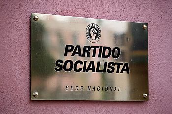 Comissão Política reúne-se no dia 15 de julho