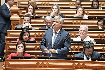 Apagão: Governo opta pela opacidade em vez de esclarecer o país