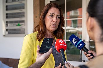 PS defende que autonomia editorial da RTP-Madeira nunca poderá ser posta em causa
