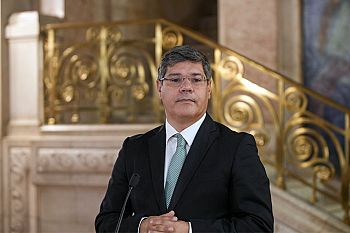 PS espera expurgar inconstitucionalidades dos diplomas da nacionalidade e imigração na especialidade