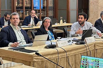 PS exige apuramento das responsabilidades para restabelecer confiança pública