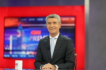 PS tem provas dadas e uma “força extraordinária” no poder local