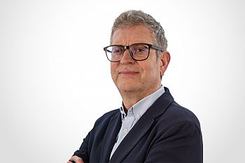 Um percurso de vida ao serviço das pessoas e dos ideais socialistas