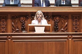 PS quer reforçar a proteção e autonomização das vítimas de violência doméstica