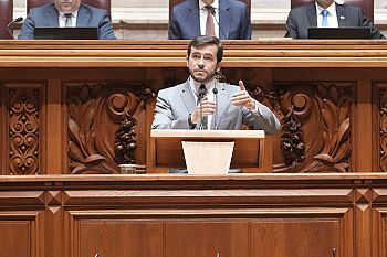 PS quer resolver os problemas reais de quem investe em solar descentralizado