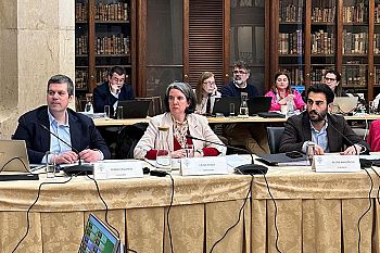 Vereadores do PS exigem responsabilidades pelo acidente no Elevador da Glória