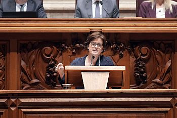 “Fantasia” do OE torna impossível discussão séria sobre o SNS