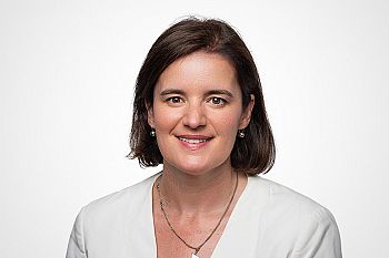 PERGUNTAS SEM RESPOSTA DO GOVERNO