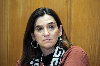 PS quer respostas para reforçar apoio às famílias açorianas