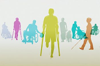 PS apresenta medidas para promover maior autonomia das pessoas com deficiência