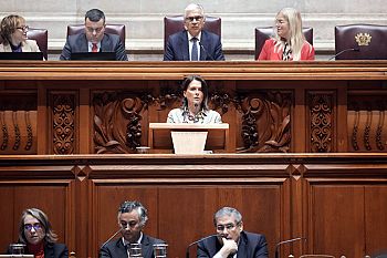 Revisão do RJIES cria um ensino superior mais democrático e mais autónomo