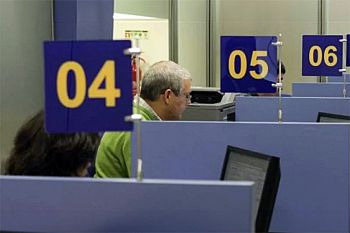 PS questiona Governo sobre assimetrias entre trabalhadores com contrato em funções públicas e com contrato individual