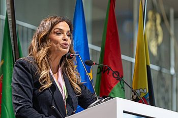 Nova Lei das Finanças Locais “é uma necessidade imperiosa do país”