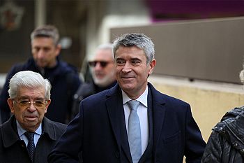 PS quer combate à pobreza e às desigualdades como prioridade nacional