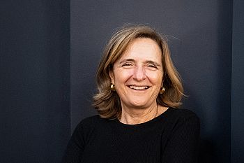 SUSTENTABILIDADE E IGUALDADE DE GÉNERO