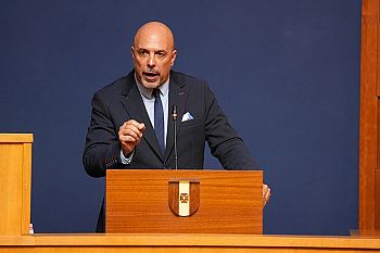 PS reafirma oposição à venda de Hospital na Madeira e exige fundamentação séria das opções do Governo