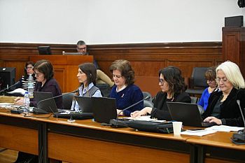 PS quer reforçar e expandir a Rede Nacional de Cuidados Paliativos