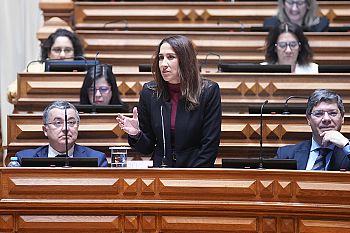 Governo tentou fazer uma limpeza da sua imagem e deixou reforma do Estado para segundo plano