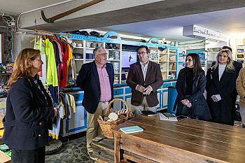 PS/Açores alerta para impacto do aumento dos combustíveis na economia e defende medidas urgentes do Governo Regional