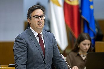 PS/Açores exige medidas concretas para travar impacto do aumento dos combustíveis nas famílias e empresas