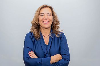 A Igualdade Começa em Casa