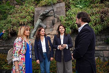 PS/Madeira alerta que pacote laboral promove a precariedade