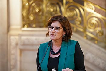 Governo da AD já desistiu do SNS