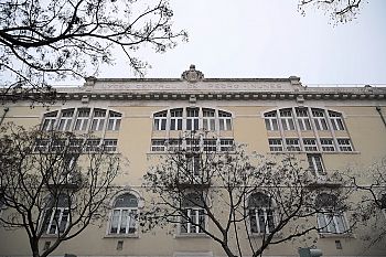 Deputados do PS questionam Governo sobre falta de transparência e de igualdade de acesso no Portal das Matrículas