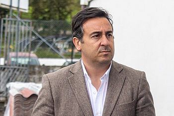 PS/Açores avança com proposta para reduzir impacto do aumento dos preços dos combustíveis