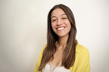 Abril, Liberdade e a urgência de defender a Igualdade