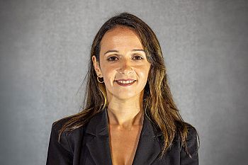 Crianças Iguais, Direitos Diferentes