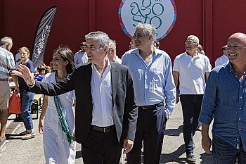 Primeiro-ministro tenta branquear caos nos exames e revela “medo do povo português”