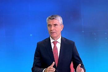 “A estabilidade que o PS está a garantir é para resolver os problemas dos portugueses”