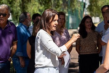 PS/Madeira acusa Governo Regional de sufocar famílias e empresas ao recusar baixar impostos para travar subida dos combustíveis