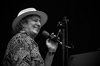 José Luís Carneiro recorda a obra extraordinária de um homem livre