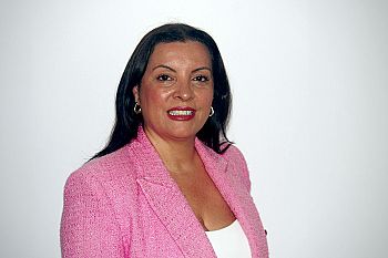 Elza Gonçalves: “Orgulho-me de termos colocado a justiça social e a igualdade de oportunidades no centro de todas as decisões”