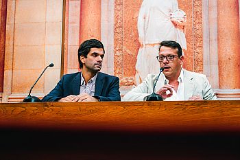 Todas as alterações deste Governo às medidas do Partido Socialista traduziram-se no aumento do custo da habitação