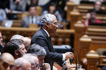 Uma agenda para o relançamento da economia