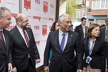 Maioria do capital da TAP será público