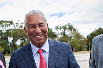 Évora acolhe investimento de 30 milhões de euros