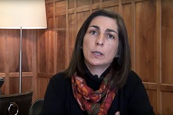 PS promove debate público do orçamento