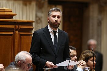 Governo confirma que carga fiscal vai baixar