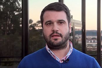 Justiça Social e boas contas públicas
