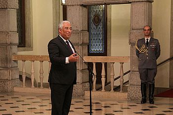 Governo reitera confiança na execução do orçamento e cumprimento dos objetivos