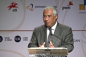 Governo enfrentará bloqueios estruturais do país com rigor e audácia