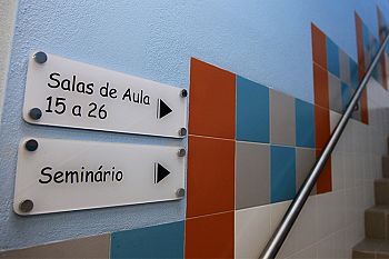 Deputados do PS visitam projeto SEI Odivelas