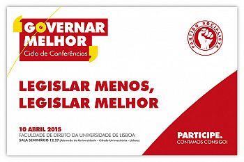Combater os custos administrativos