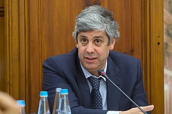 Estratégia desenhada para o país está a provar os resultados
