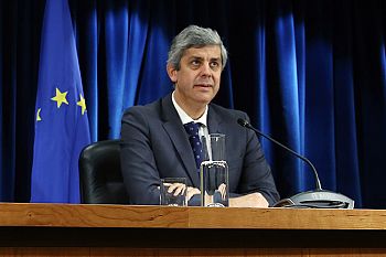 Governo reforça medidas de combate à evasão fiscal
