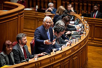 Nenhuma criança deixará de completar ciclo que frequenta